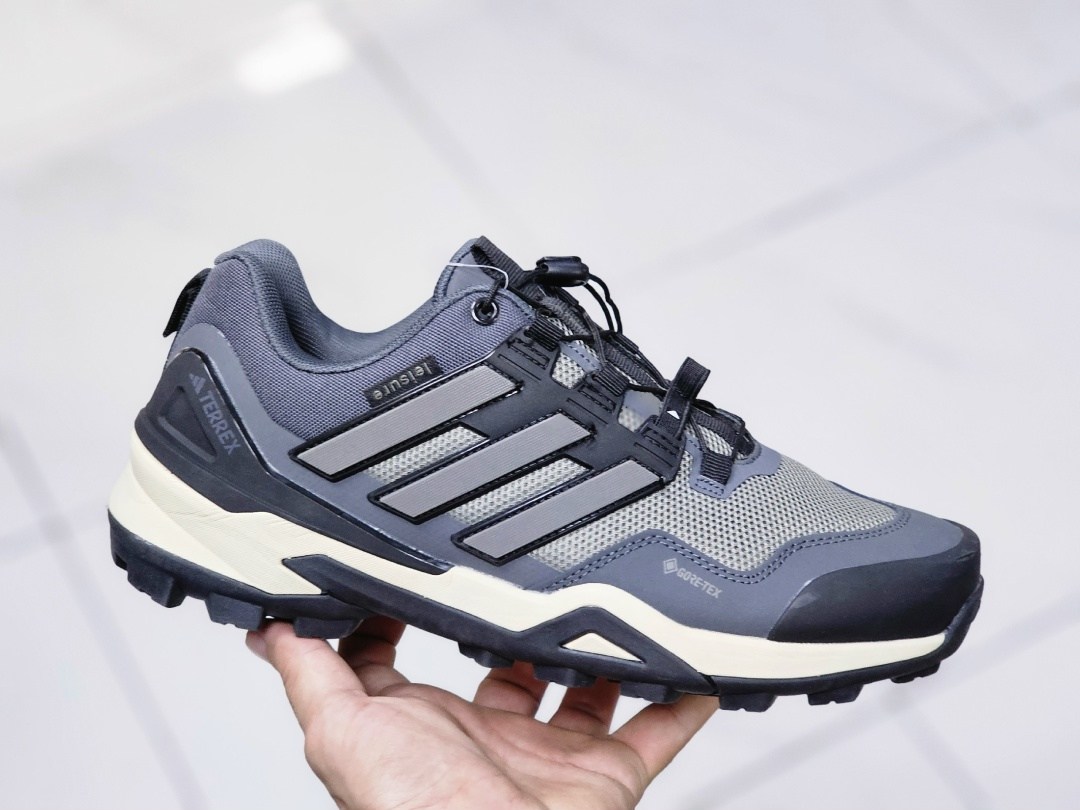 кроссовки adidas terrex,кроссовки adidas,adidas кроссовки мужские,adidas terrex,кроссовки мужские adidas terrex skychaser