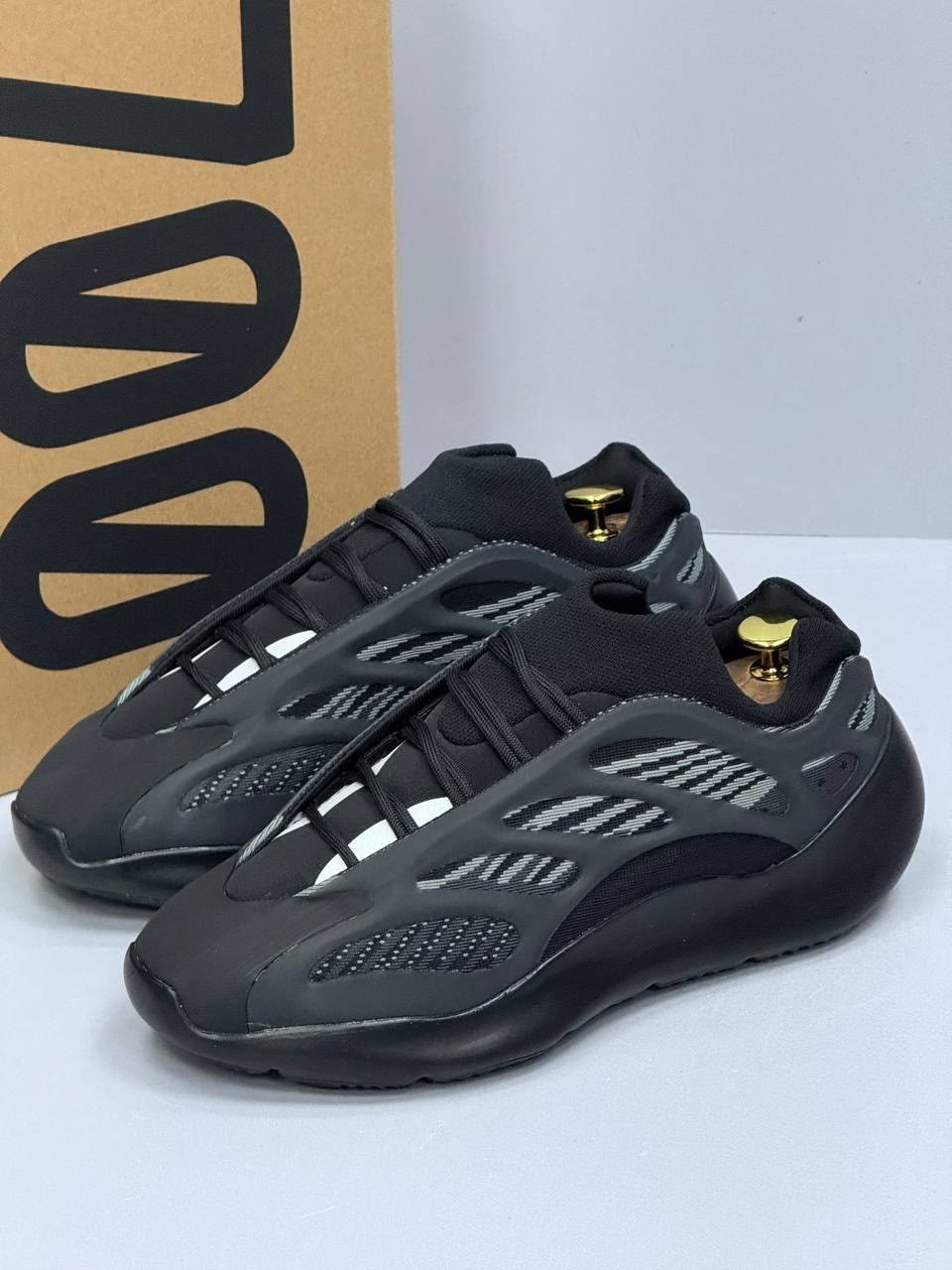 adidas yeezy boost 700 v 3,кроссовки adidas yeezy boost 700,adidas yeezy boost 700,кроссовки adidas yeezy 700,yeezy boost 700 v 3