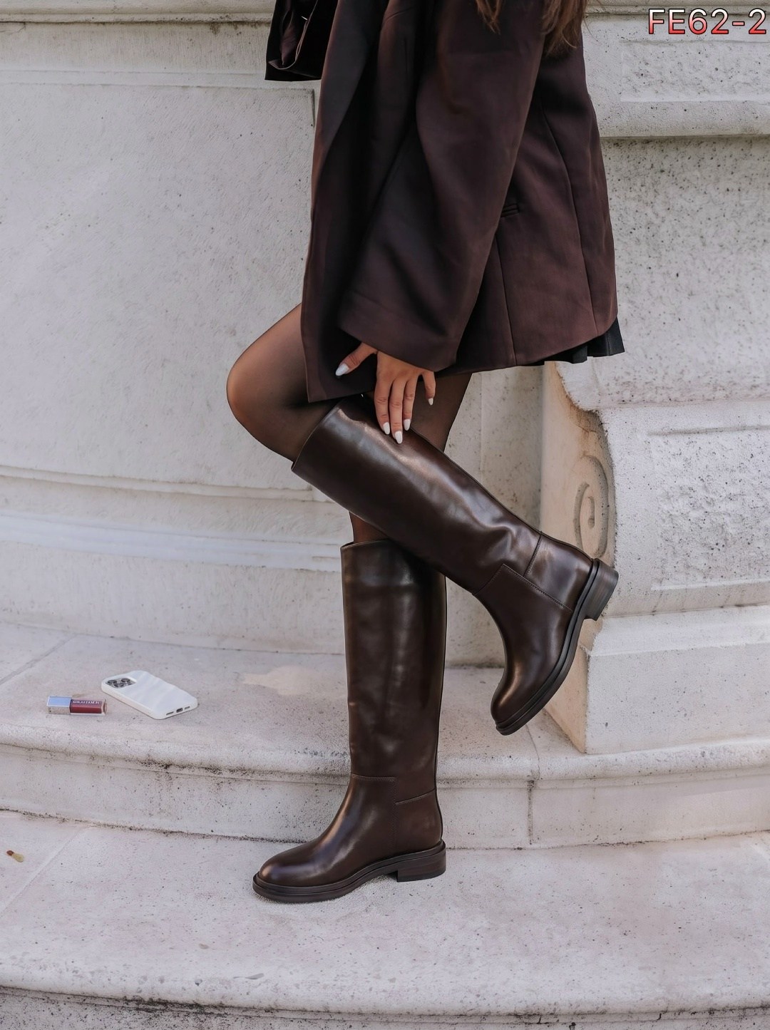 ,сапоги женские,jil sander черные кожаные сапоги для женщин,сапоги celine,сапоги