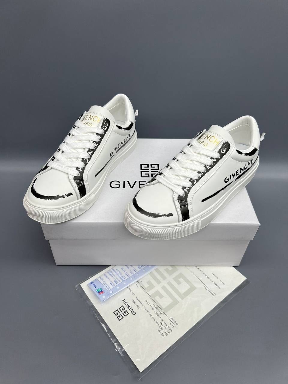 ,кроссовки givenchy,givenchy shoes,кеды givenchy,кроссовки живанши