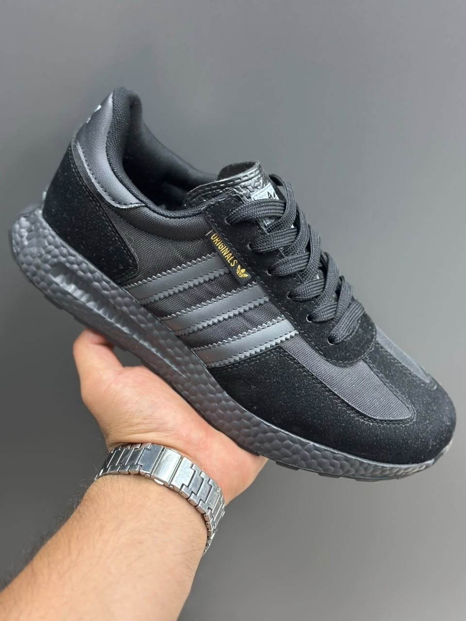 кроссовки adidas,кроссовки adidas retropy,кроссовки мужские adidas,кроссовки,adidas retropy e5