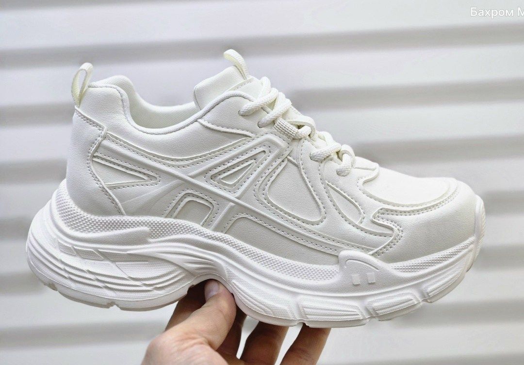 женские кроссовки kappa chunky black,кроссовки balenciaga 10xl retro platform dad sneakers,черные кроссовки,кроссовки balenciaga 10xl black sneakers,кроссовки