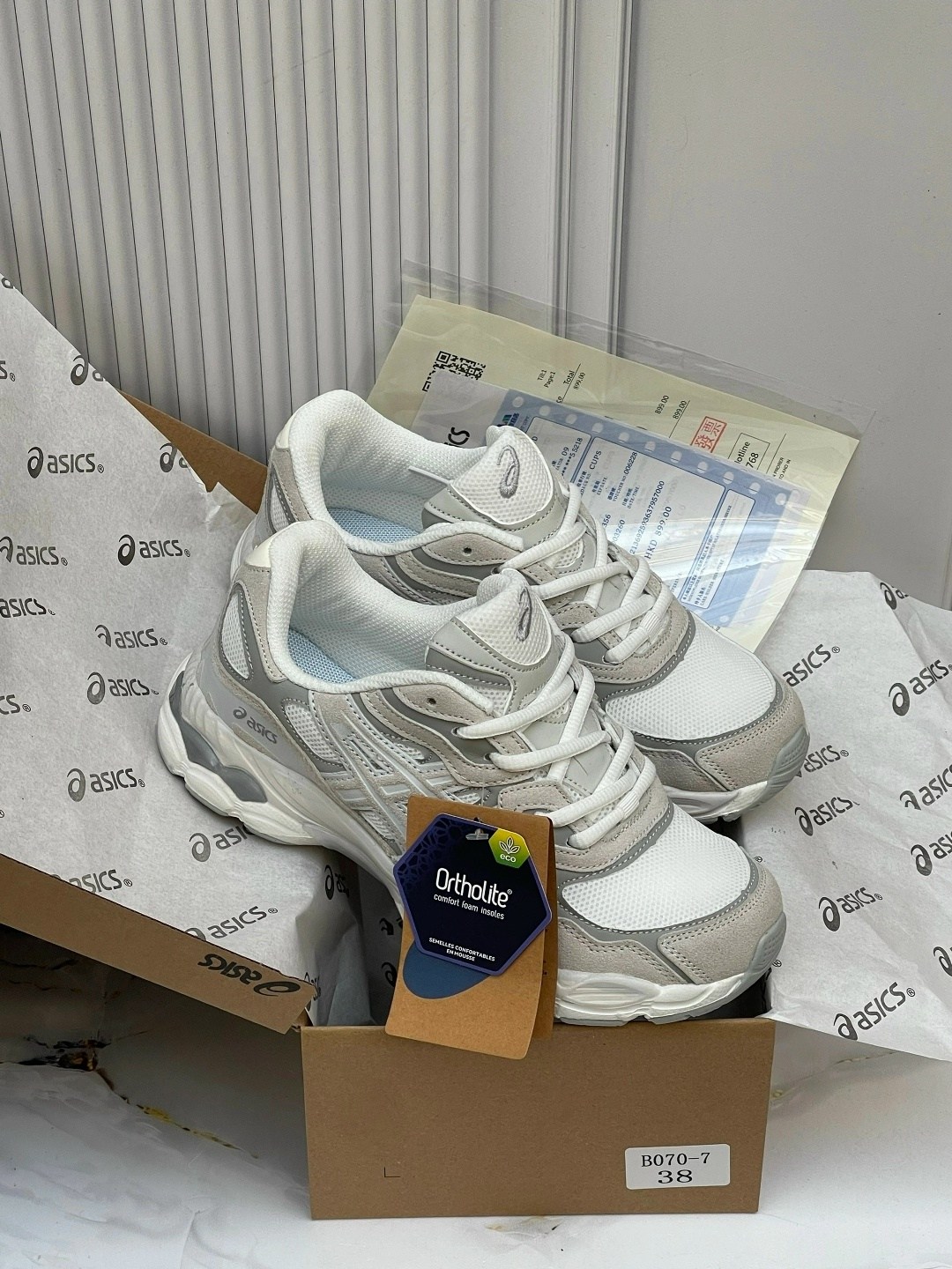 кроссовки asics gel nyc,кроссовки asics gel,кроссовки asics,кроссовки asics gel kahana 8,кроссовки мужские asics