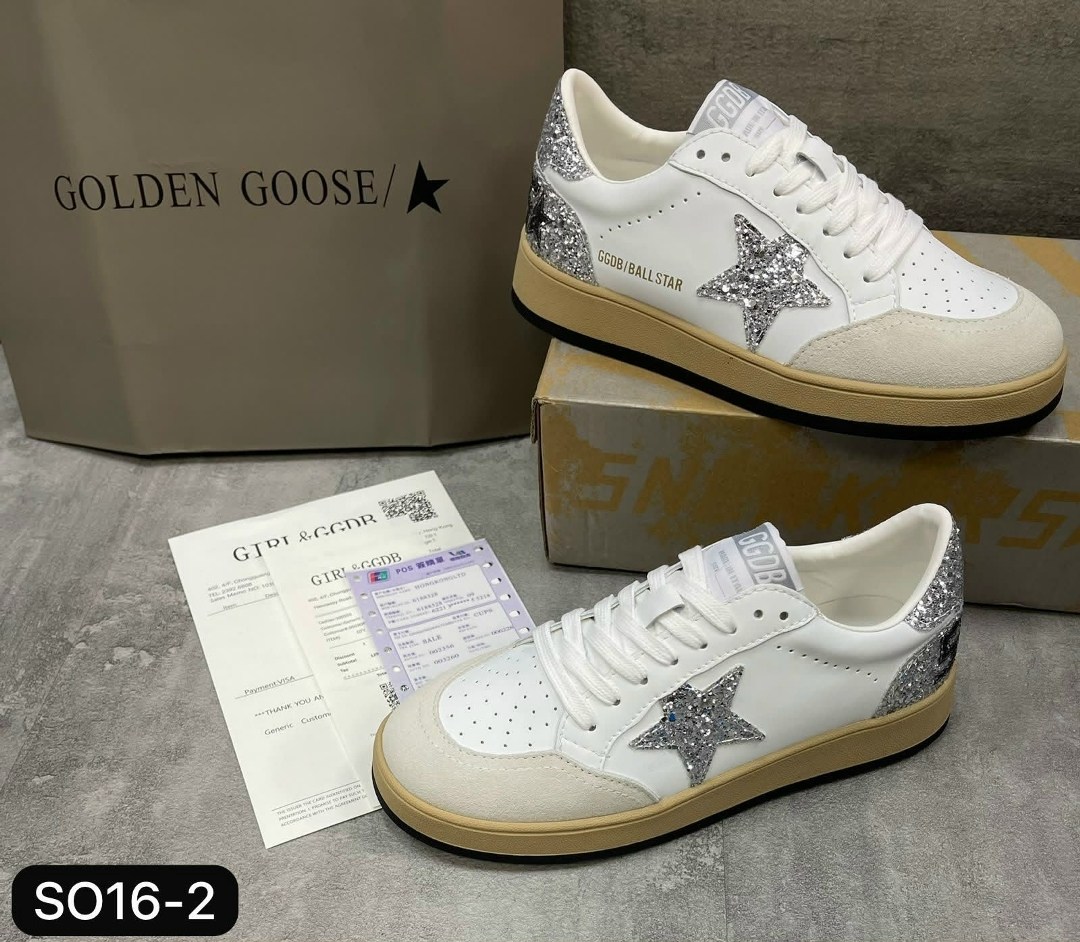 golden goose кроссовки,кроссовки golden goose ball star,кеды golden goose,,golden goose sneakers
