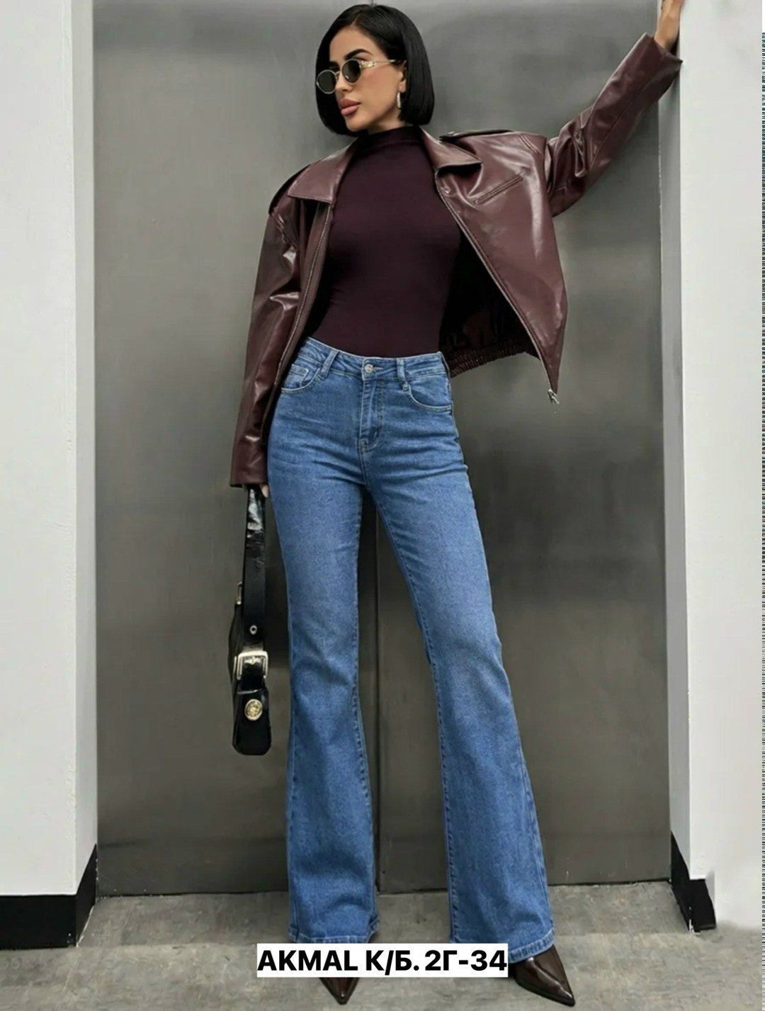 джинсы синие клеш с высокой посадкой y2k dream jeans 261994710,женские джинсы клёш,джинсы женские клеш от колена,джинсы клеш,джинсы клеш от колена v1be 95227934