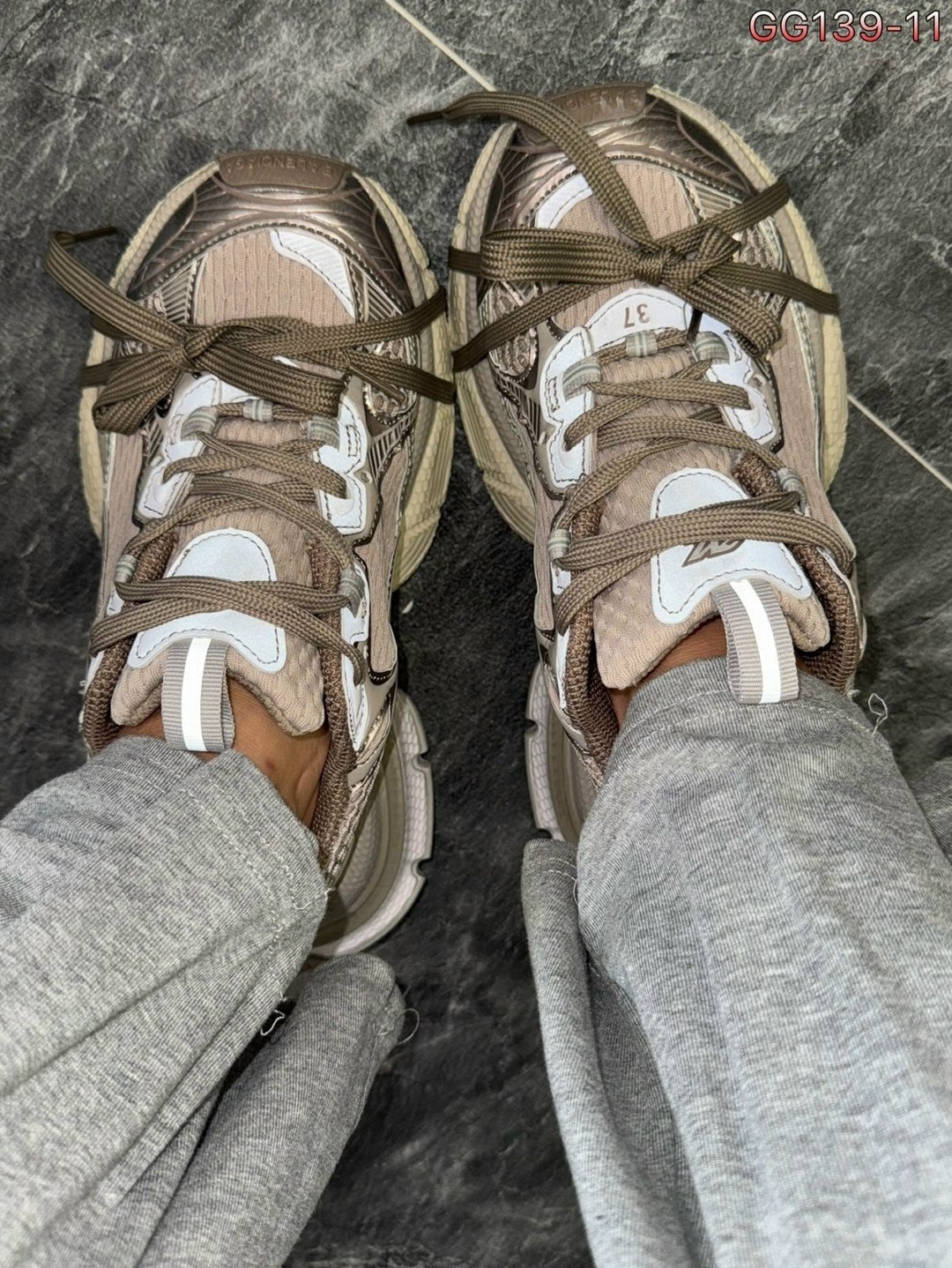 женские кроссовки balenciaga,balenciaga кроссовки,кроссовки 3xl balenciaga розовый,кроссовки balenciaga 3xl,женские кроссовки balenciaga premium pink