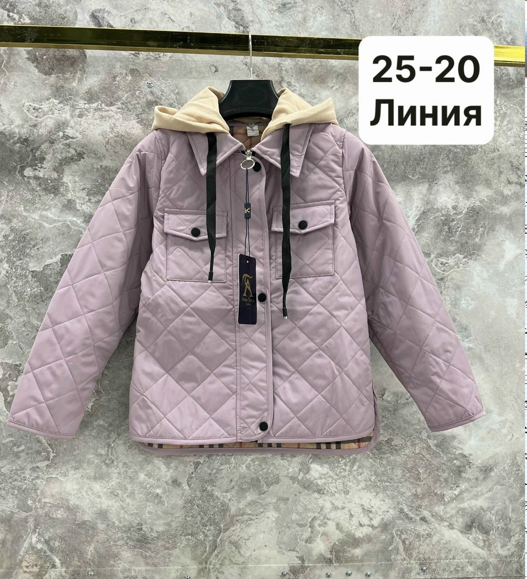 куртки ,демисезонная куртка,куртка,детская куртка,куртка на девочку