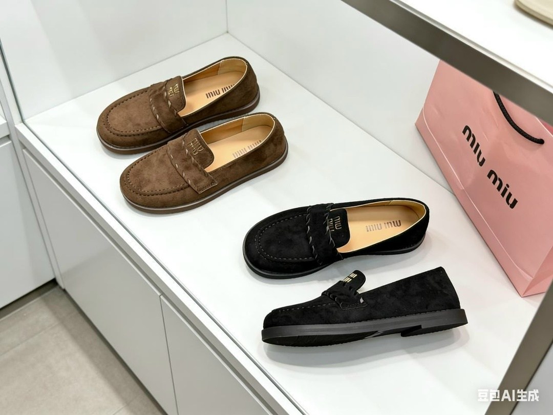 ,мужской туфли,лоферы loro piana,замшевые лоферы, повседневные