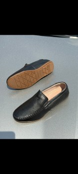 Мокасины