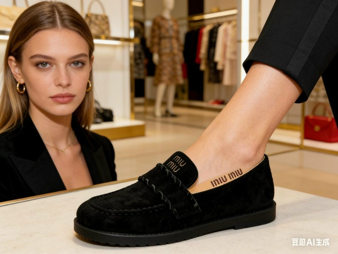 ,мужской туфли,лоферы loro piana,замшевые лоферы, повседневные