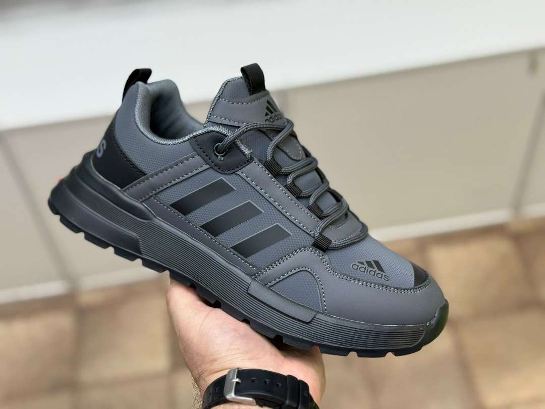 мужские кроссовки adidas,адидас мужские кроссовки,кроссовки adidas,кроссовки мужские летние adidas,кроссовки мужские