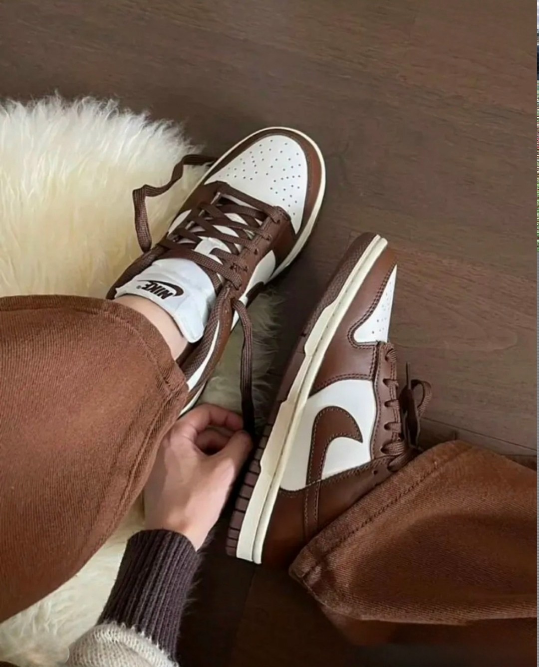 nike коричневые кроссовки dunk для женщин,кроссовки nike sb dunk low cacao,кроссовки nike dunk sb low,nike коричневые кроссовки,кроссовки найк nike dunk low cacao wow