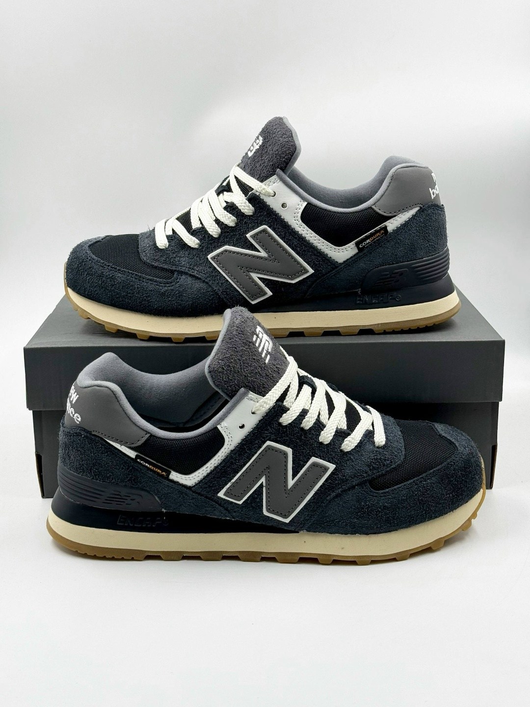 кроссовки new balance 574,кроссовки мужские new balance 574,кроссовки new balance,мужские кроссовки new balance,кроссовки new balance 574 серые