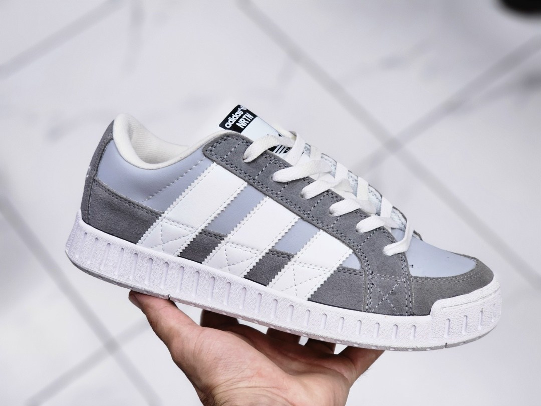 ,кроссовки adidas,кеды adidas originals superstar,адидас кеды,кроссовки мужские женские adidas