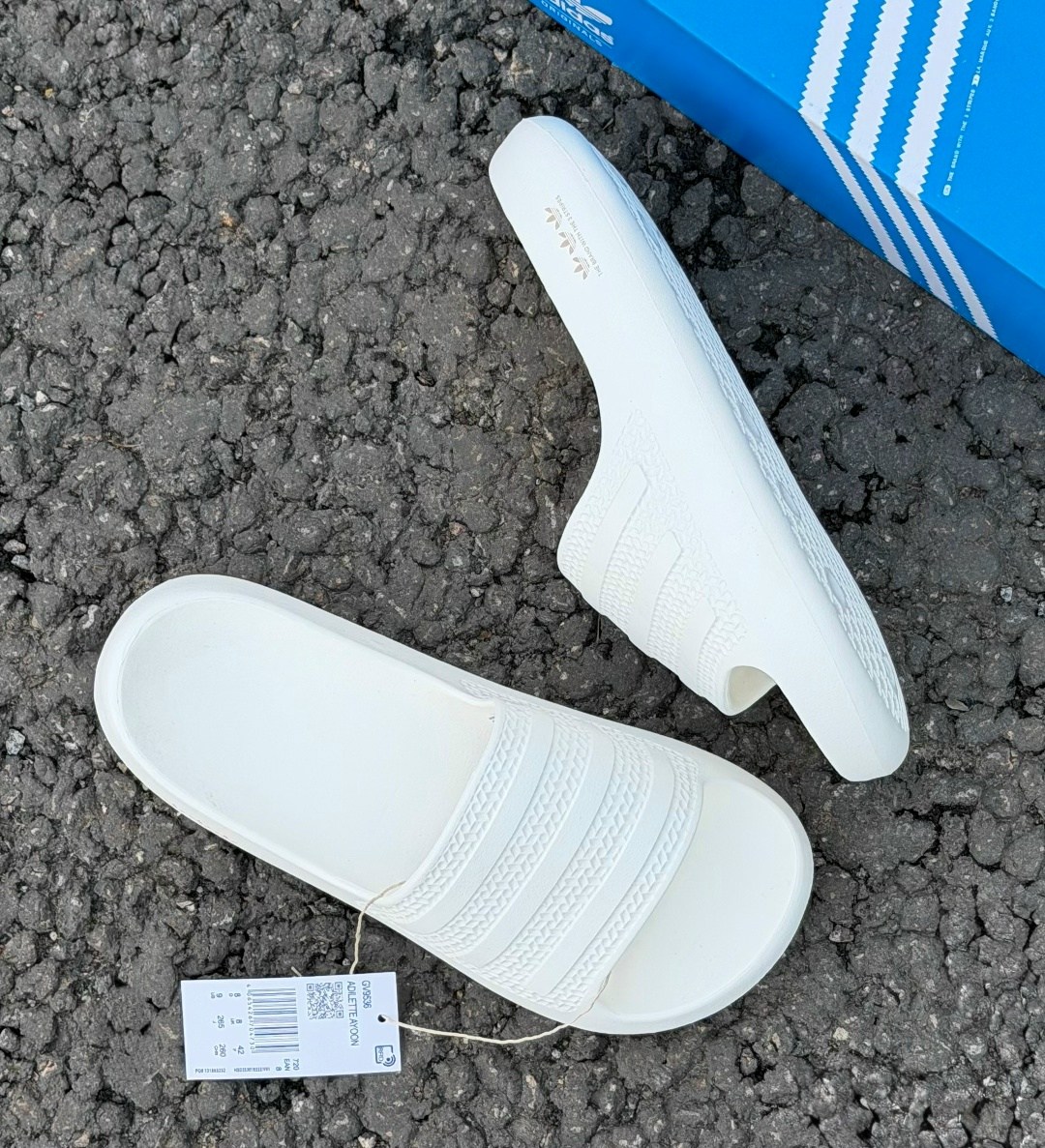 шлепанцы adidas,женские шлепанцы,,adidas originals adilette,adidas originals adilette slide
