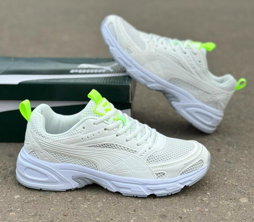 кроссовки puma,кроссовки,женские кроссовки,женские кроссовки puma,мужской кроссовки