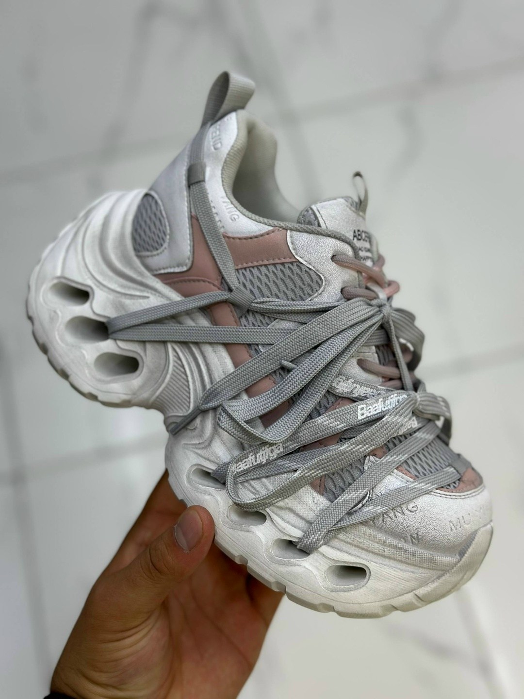 кроссовки balenciaga,кроссовки balenciaga track,кроссовки track.2 balenciaga kids черный,кроссовки женские balenciaga,кроссовки баленсиага трек 1