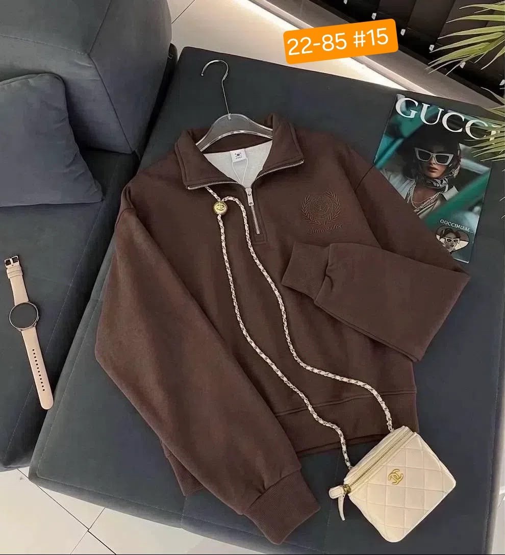 женская кофта,кофта модная,толстовка кофта,свитшот на замке,джемпер на замке