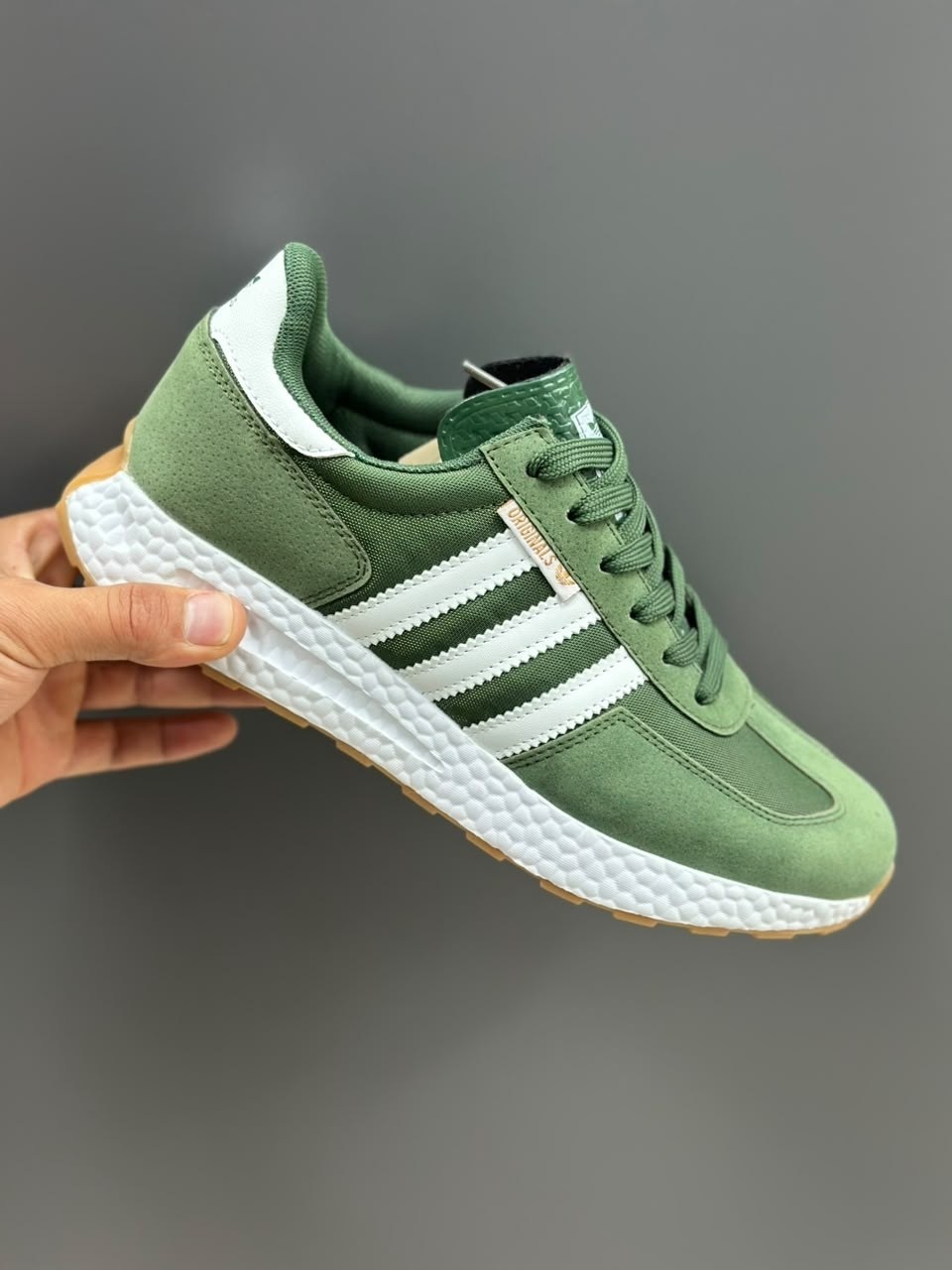 кроссовки adidas,кроссовки adidas retropy,кроссовки мужские adidas,кроссовки,adidas retropy e5