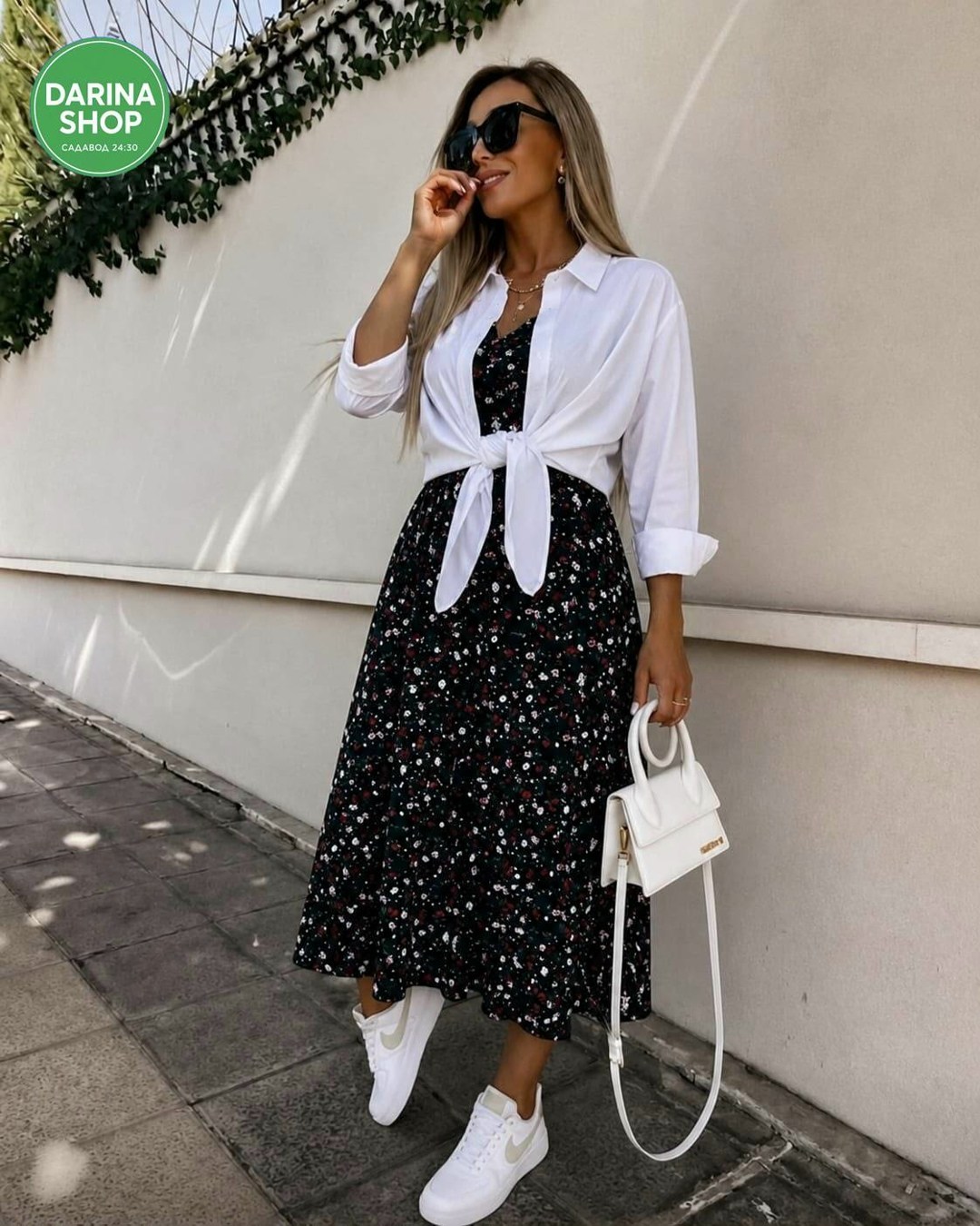 платье женская,платья ,платье 👗,женское платье миди,платье женский летний