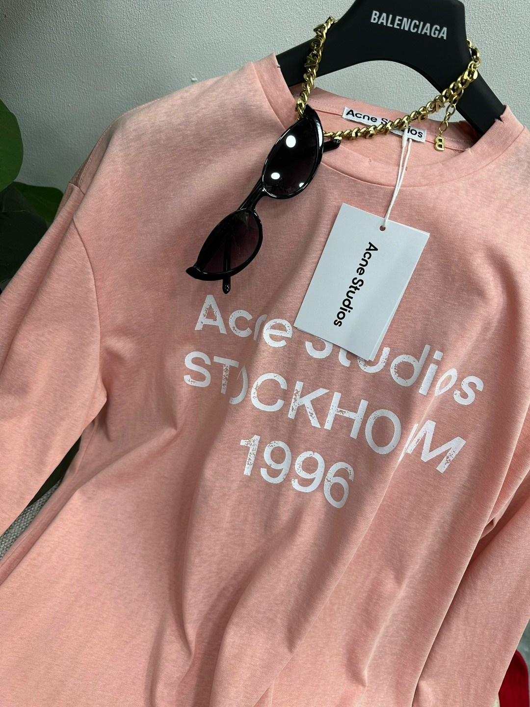 лонгслив acne studios,кофта женская,толстовки женская,одежда кофта