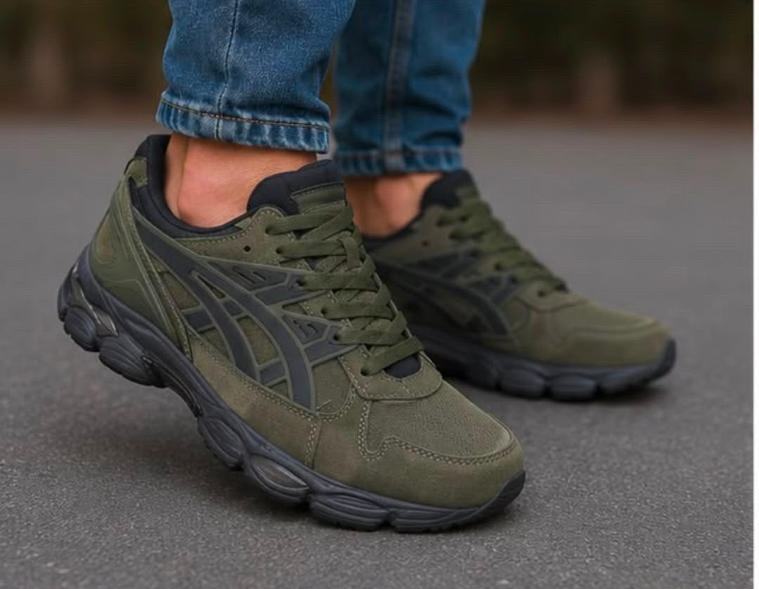 кроссовки nike m 2 k tekno,кроссовки,nike m 2 k tekno,nike tekno,мужской кроссовки