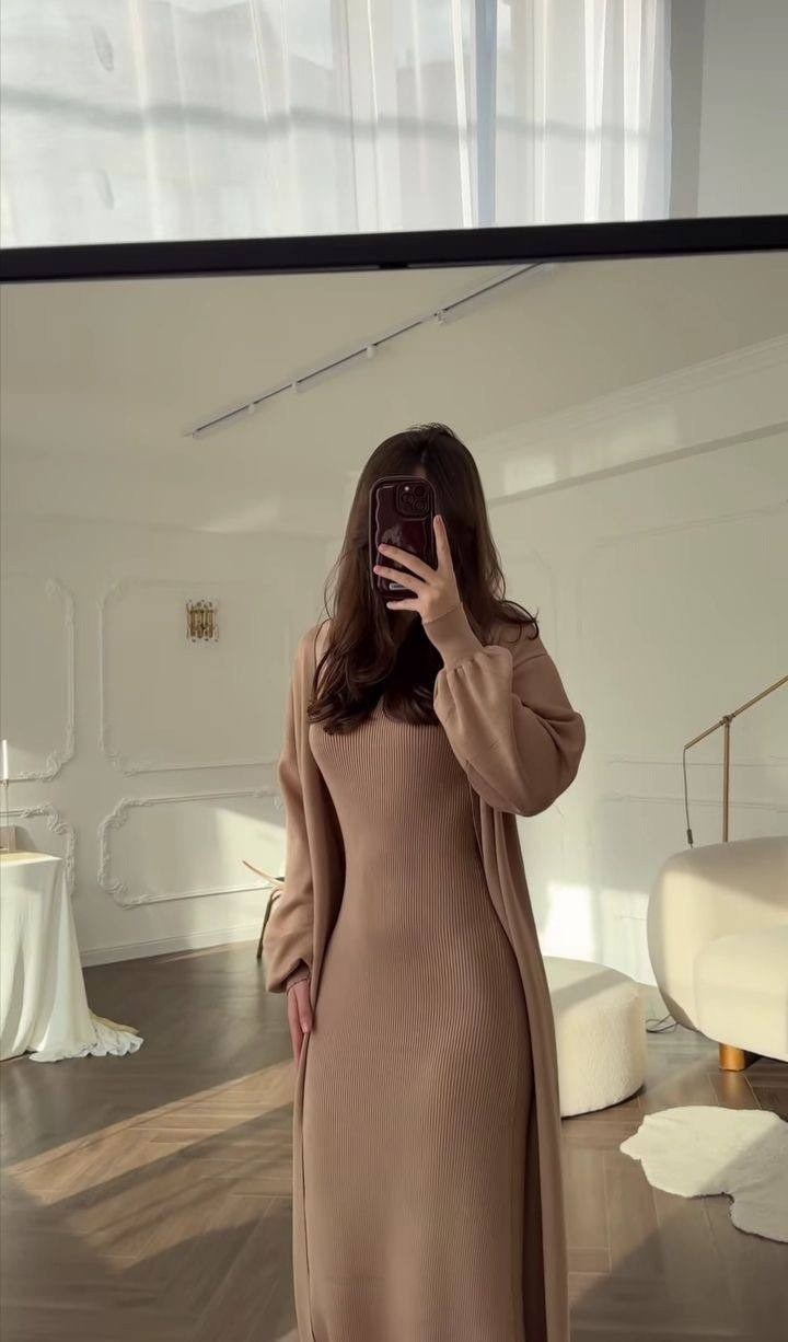 платье лапша с кардиганом,платье кардиган,платье лапша длинное и кардиган,комплект кардиган длинный оверсайз и платье top.baby.girl,комплект кардиган длинный оверсайз и платье