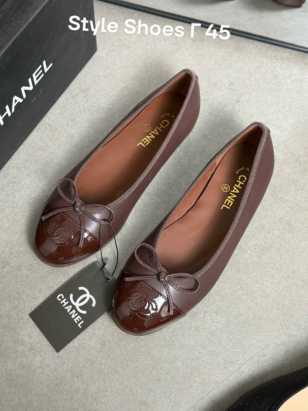 балетки chanel,балетки шанель,женские кожаные балетки chanel 2026-2026 черные,туфли chanel,балетки женские chanel