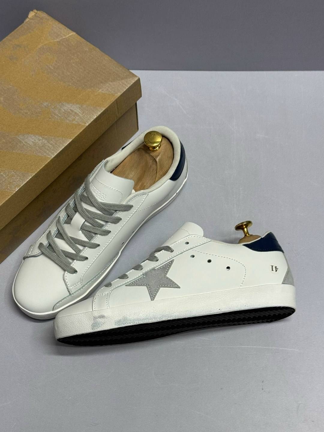 ,кроссовки golden goose,golden goose super star,кеды golden goose,golden goose