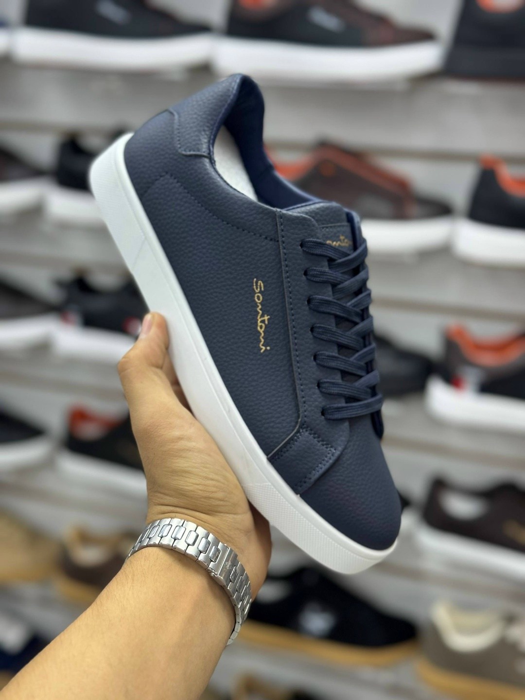 ,кеды santoni мужские,кеды мужские,кеды santoni,кроссовки santoni