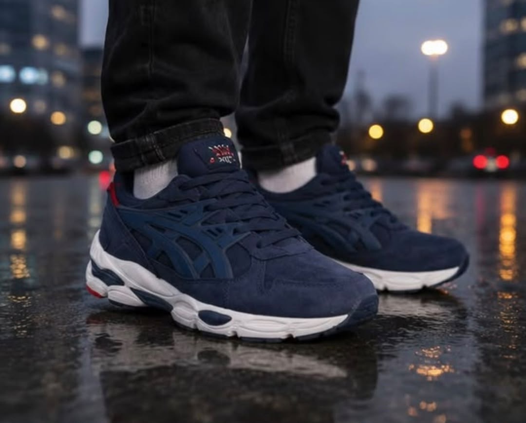 кроссовки asics gel,кроссовки asics мужские,кроссовки,кроссовки asics gel kayano trainer,кроссовки асикс