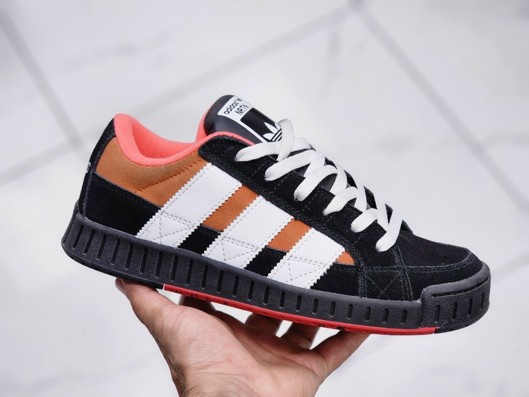 ,кроссовки adidas,кеды adidas originals superstar,адидас кеды,кроссовки мужские женские adidas