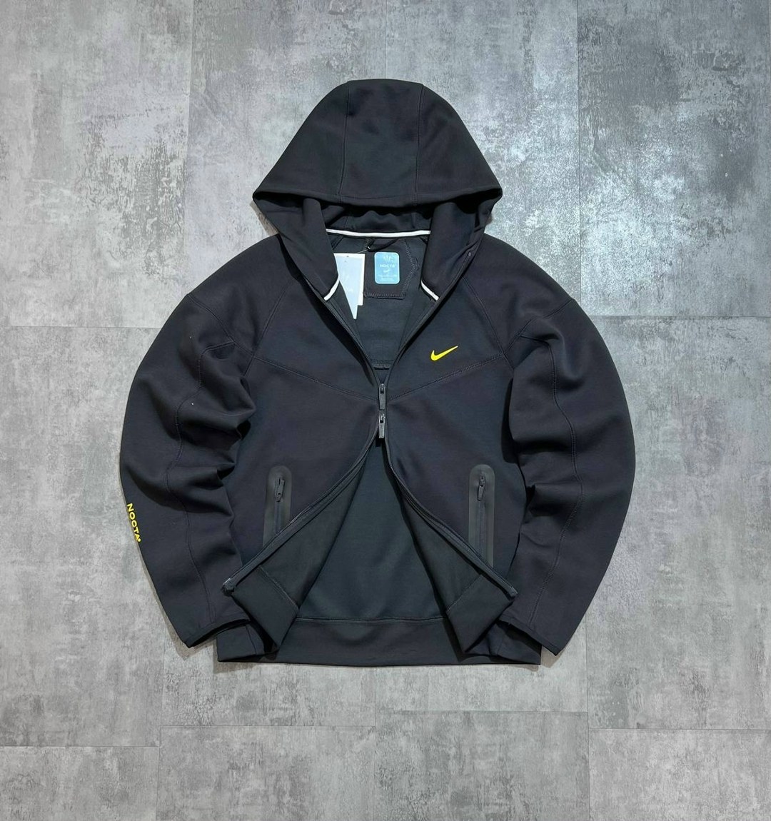 зип худи nike tech fleece x nocta,зип худи nike tech fleece nocta,зип худи nike tech fleece,худи спортивное,флисовая толстовка