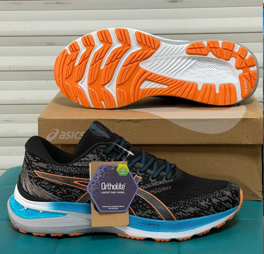 кроссовки мужские asics,кроссовки asics,кроссовки,кроссовки asics gel,беговые кроссовки