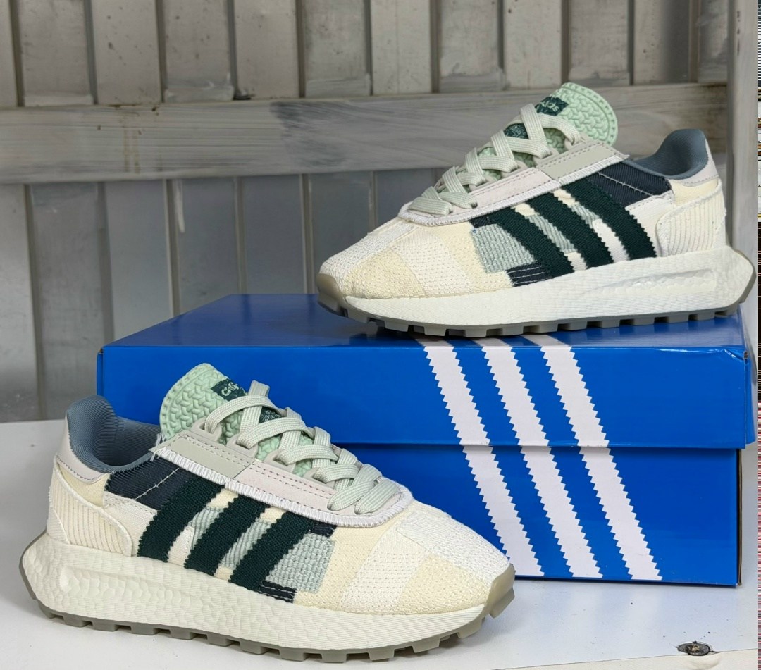 кроссовки adidas retropy,кроссовки adidas,кроссовки,adidas retropy e 5,женские кроссовки