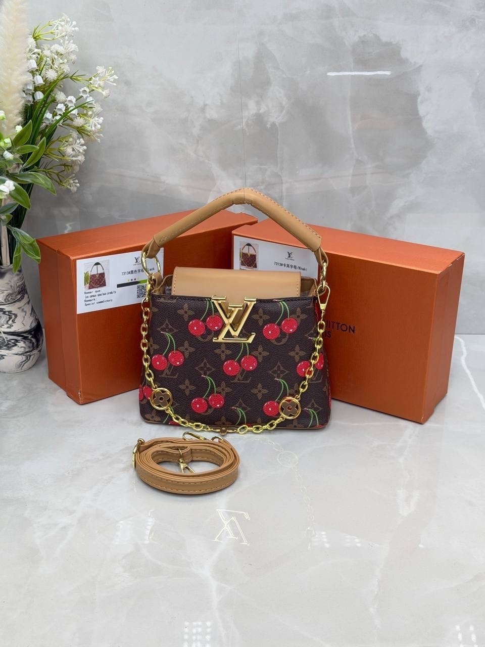 сумка луи виттон,сумочка луи виттон,louis vuitton сумки,луи виттон сумка оригинал,louis vuitton сумка на плечо