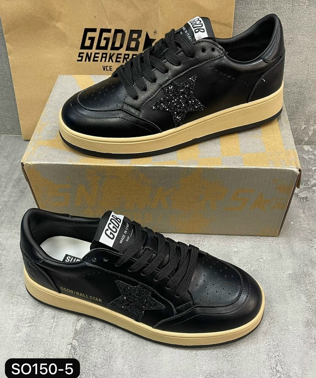 golden goose кроссовки,кроссовки golden goose ball star,кеды golden goose,,golden goose sneakers