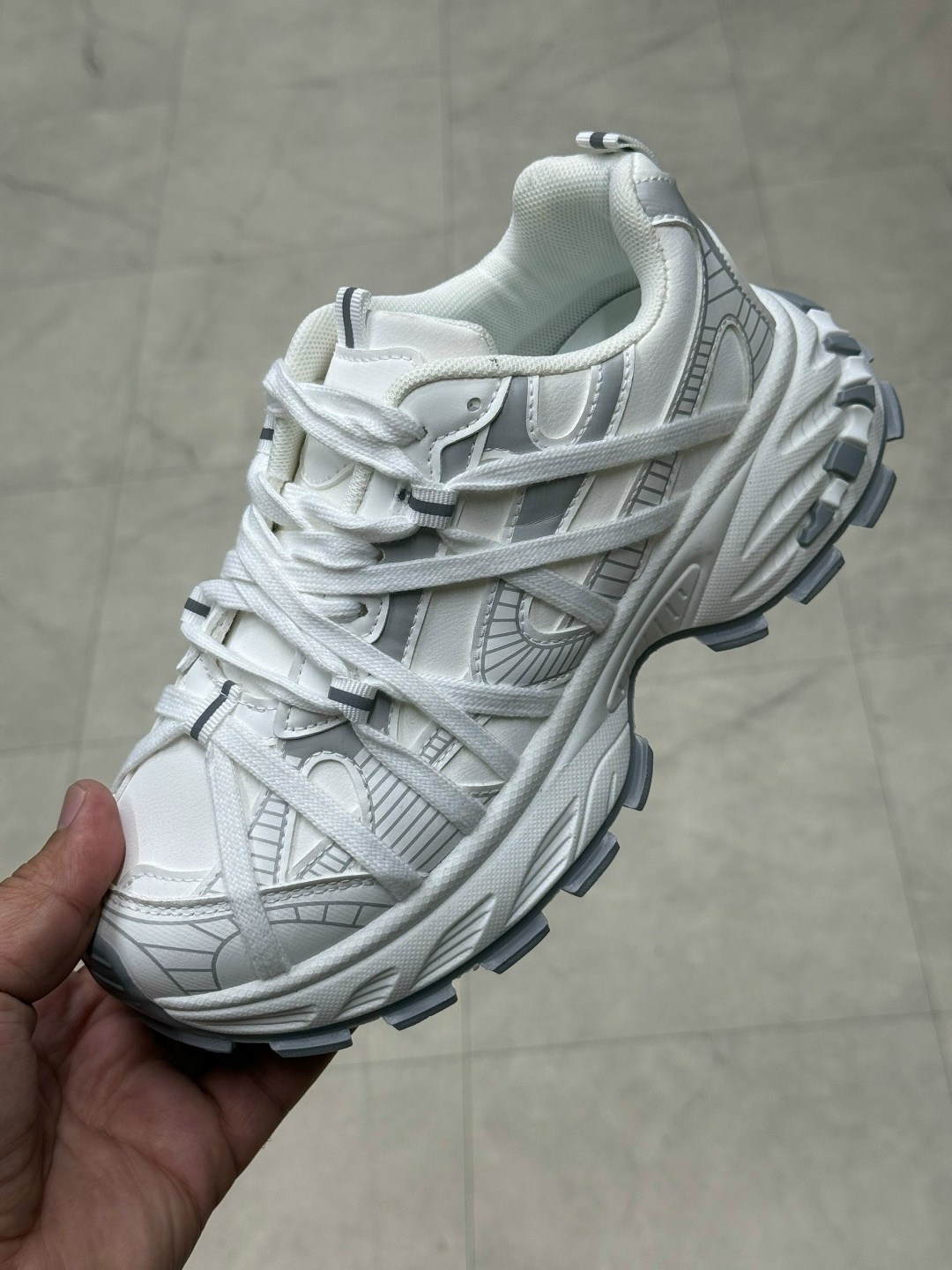 кроссовки balenciaga track,кроссовки balenciaga,кроссовки balenciaga track 1,кроссовки balenciaga track мужские,кроссовки женские balenciaga