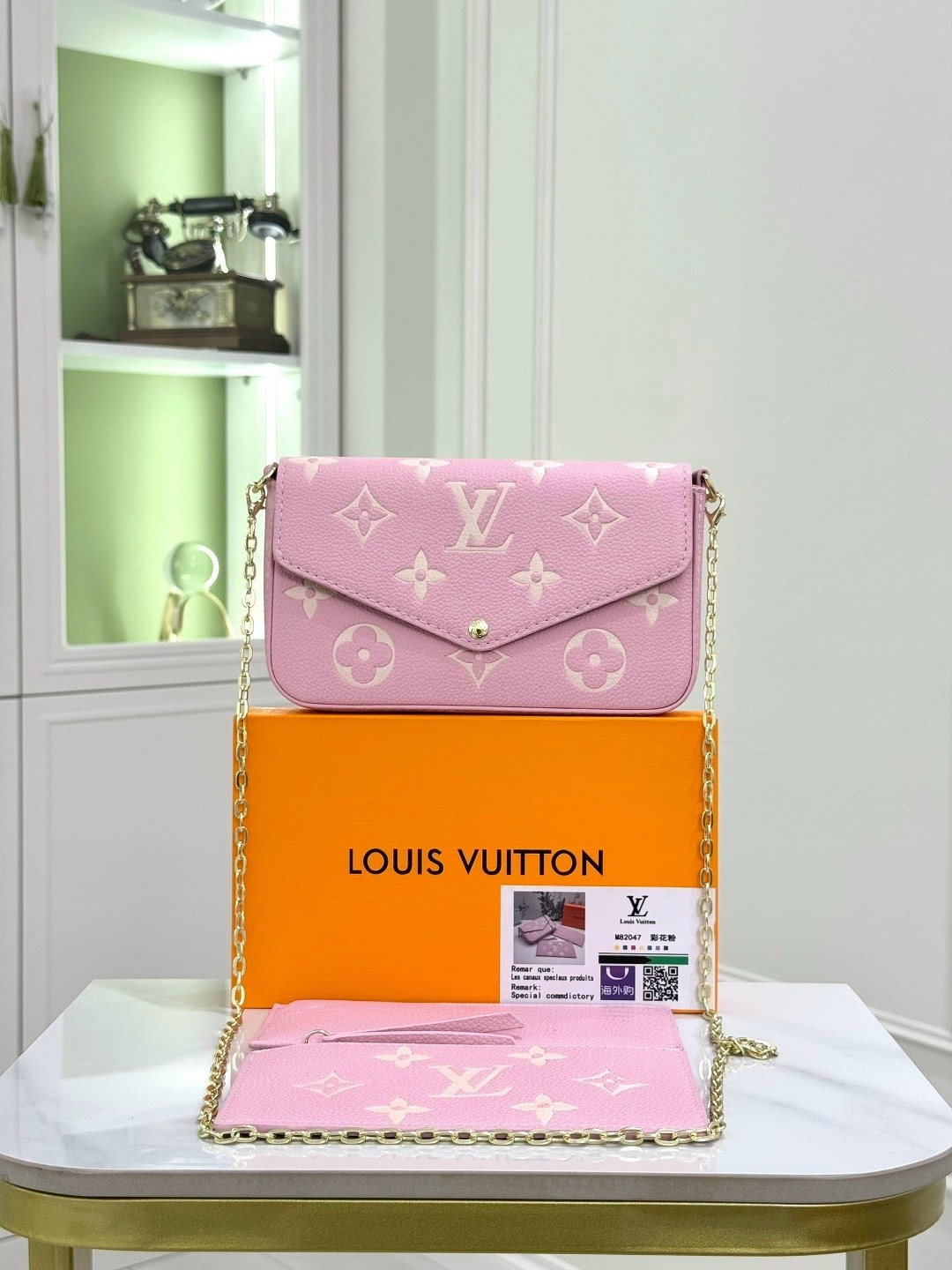 сумка на плечо louis vuitton,сумка клатч,louis vuitton сумка,сумочка розовая,louis vuitton pochette