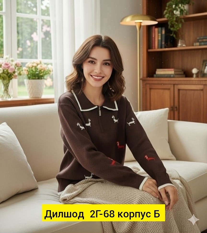 женская кофта,свитер женский кофта,женский свитер,кофта свитер,кофта кардиган свитер