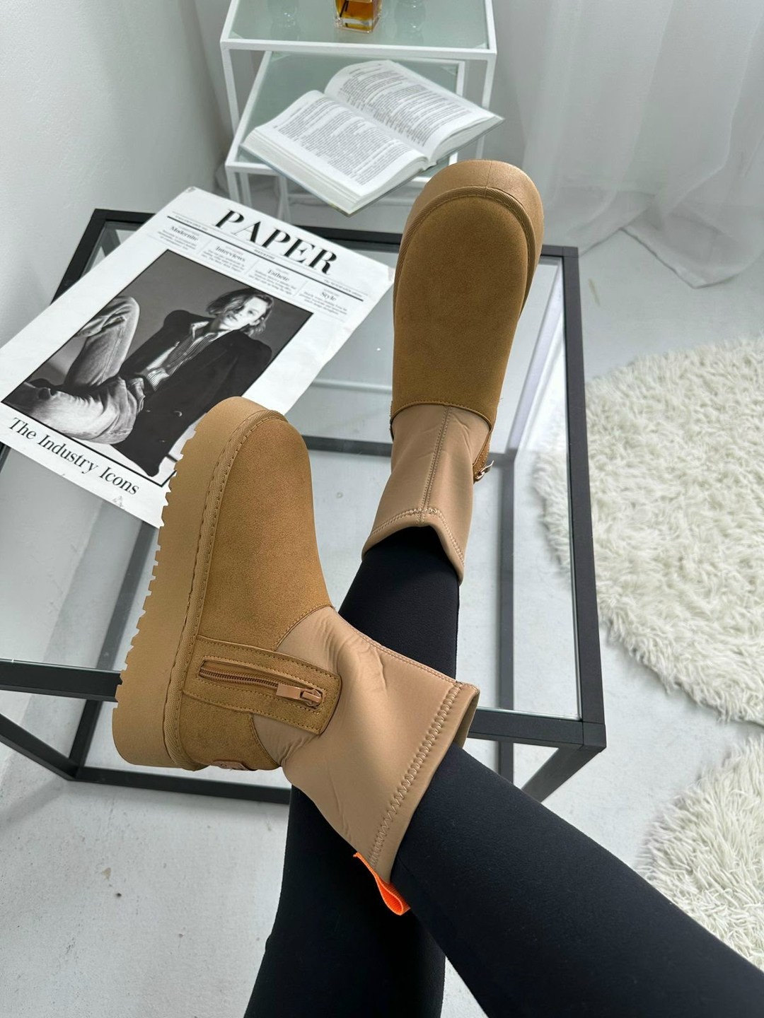 женские угги,,угги женские ugg,угги graciana,угги на платформе