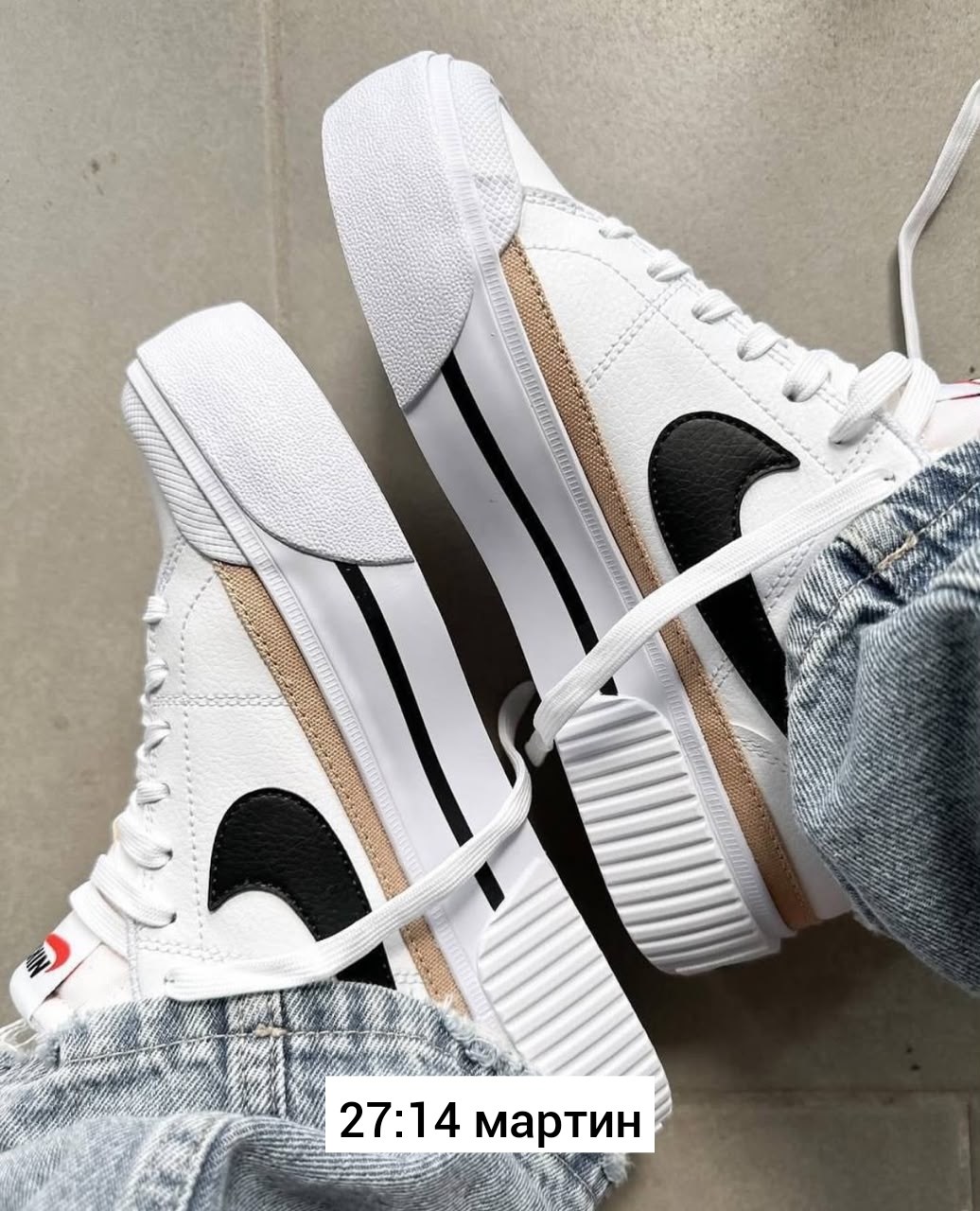 nike court legacy lift,кроссовки,кроссовки nike court женские на высокой платформе,кроссовки nike court legacy lift,женские кроссовки nike