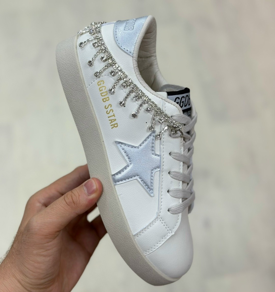 ,golden goose кеды hi star на платформе черный,кроссовки golden goose,кеды golden goose,женские кроссовки