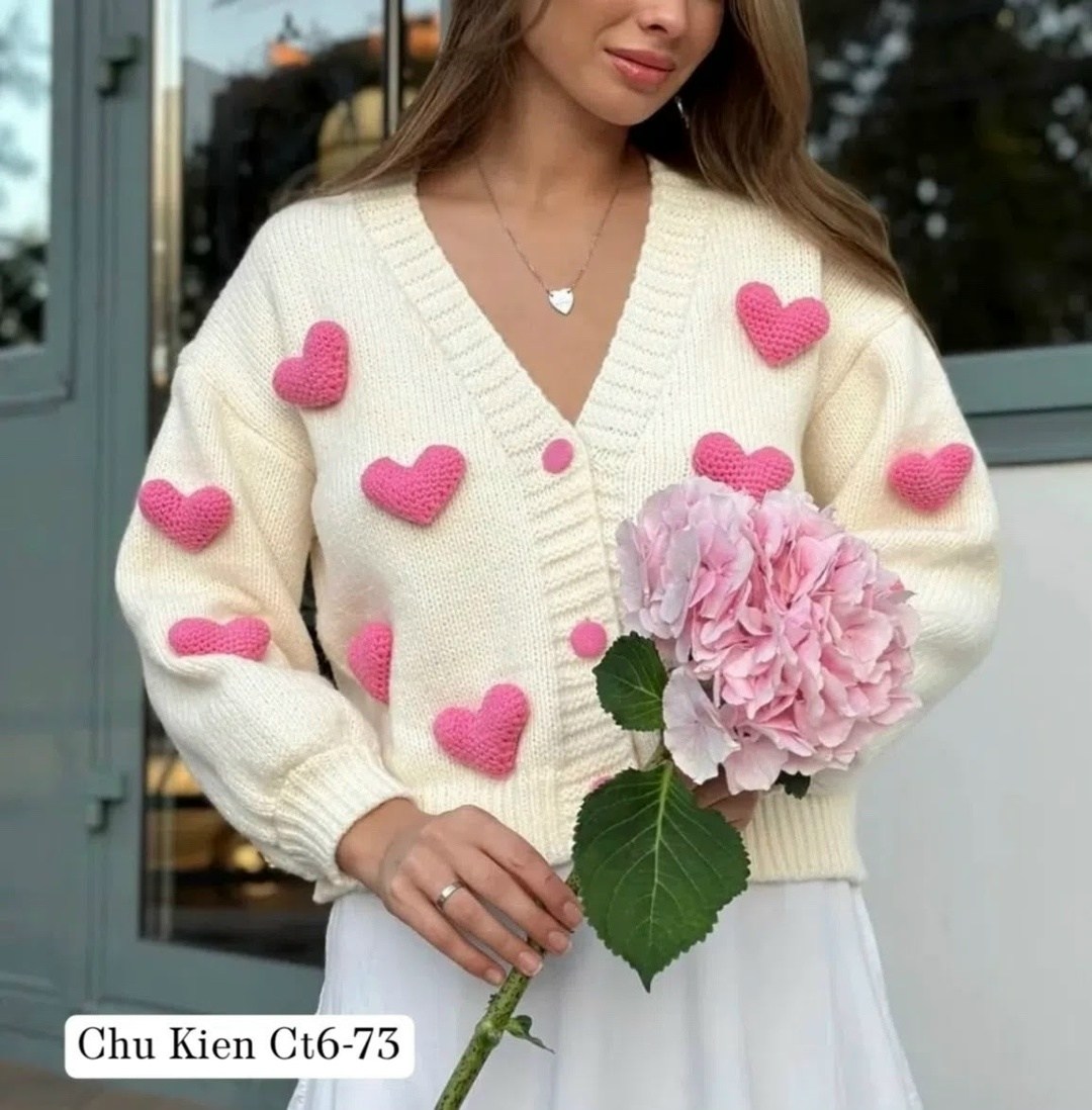 кардиган вязаное,кардиган кофта,кардиган,модные свитера,кофта женская