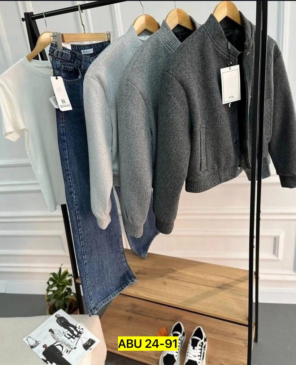 бомбер теплый,куртка бомбер,бомбер zara,повседневная куртка,женская куртка