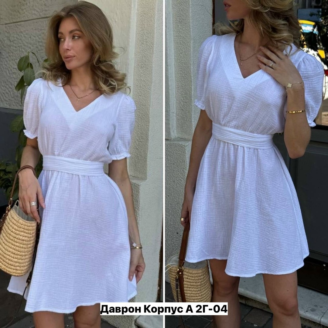 женские летние платья,платье женское розовое,платье женское летнее легкое,платье женское легкое,летнее платье