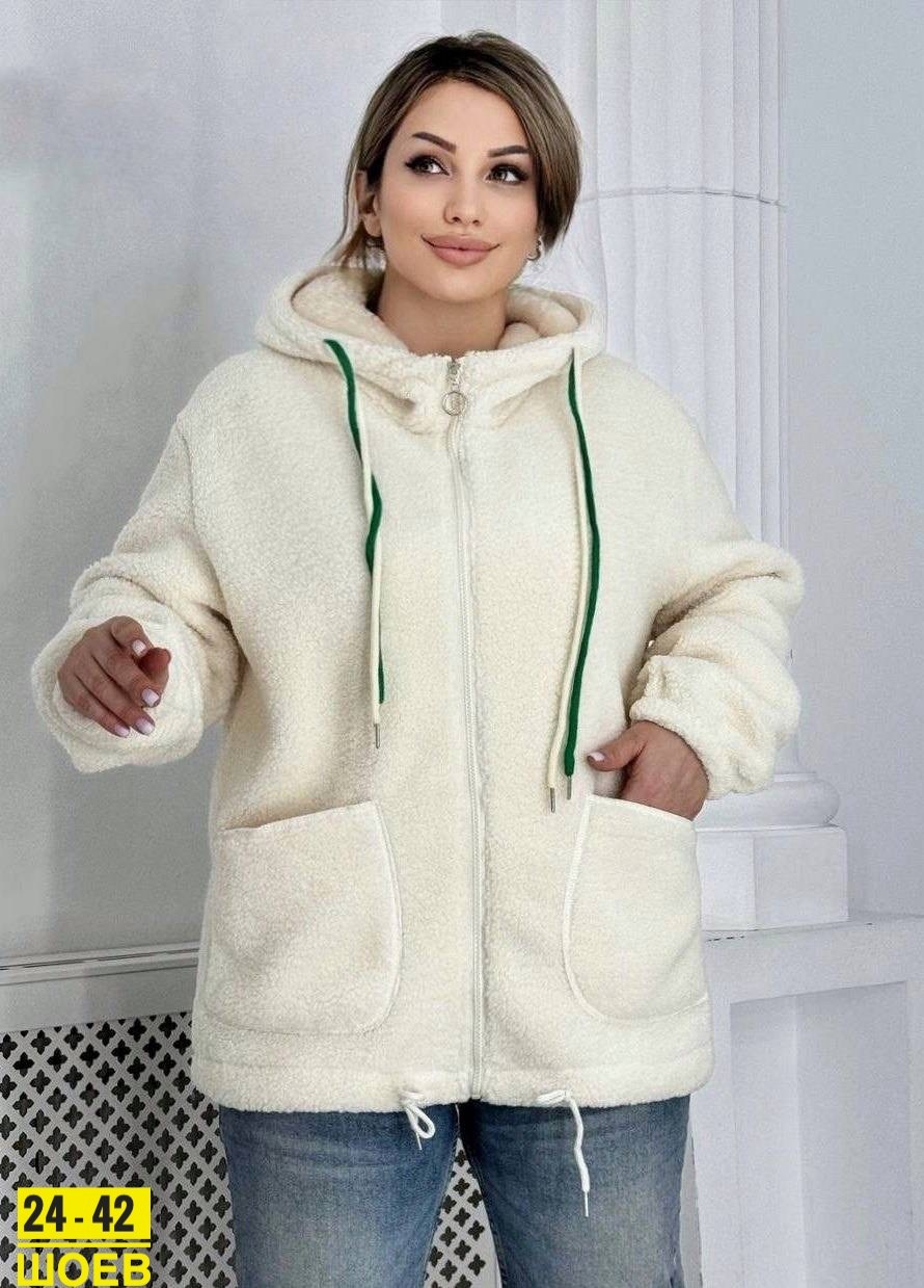куртка из альпаки,кофта теплая,толстовка,куртка,кофта женская