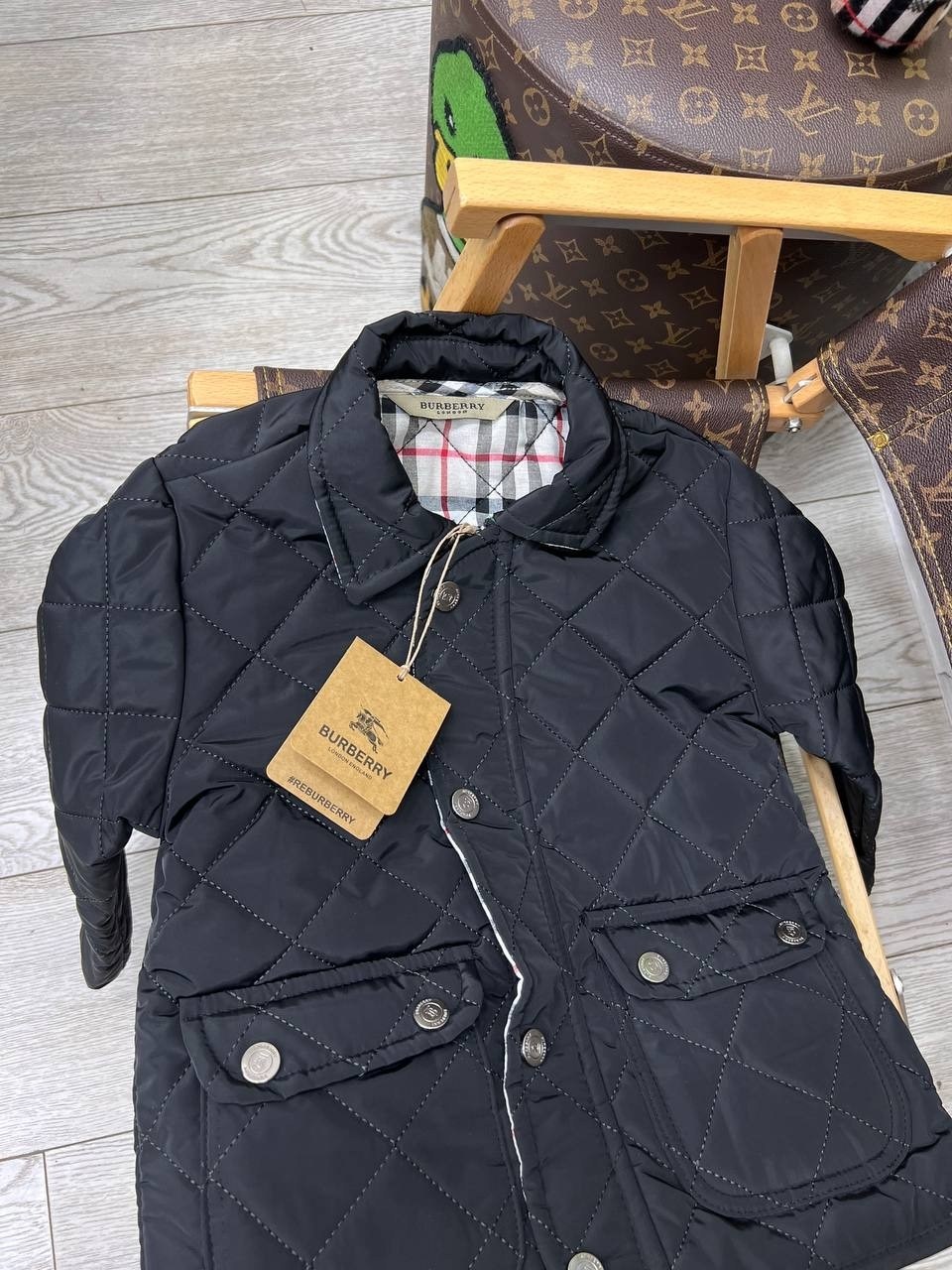 куртка burberry,демисезонная куртка,куртка стеганная для мальчика,куртка бомбер,куртка