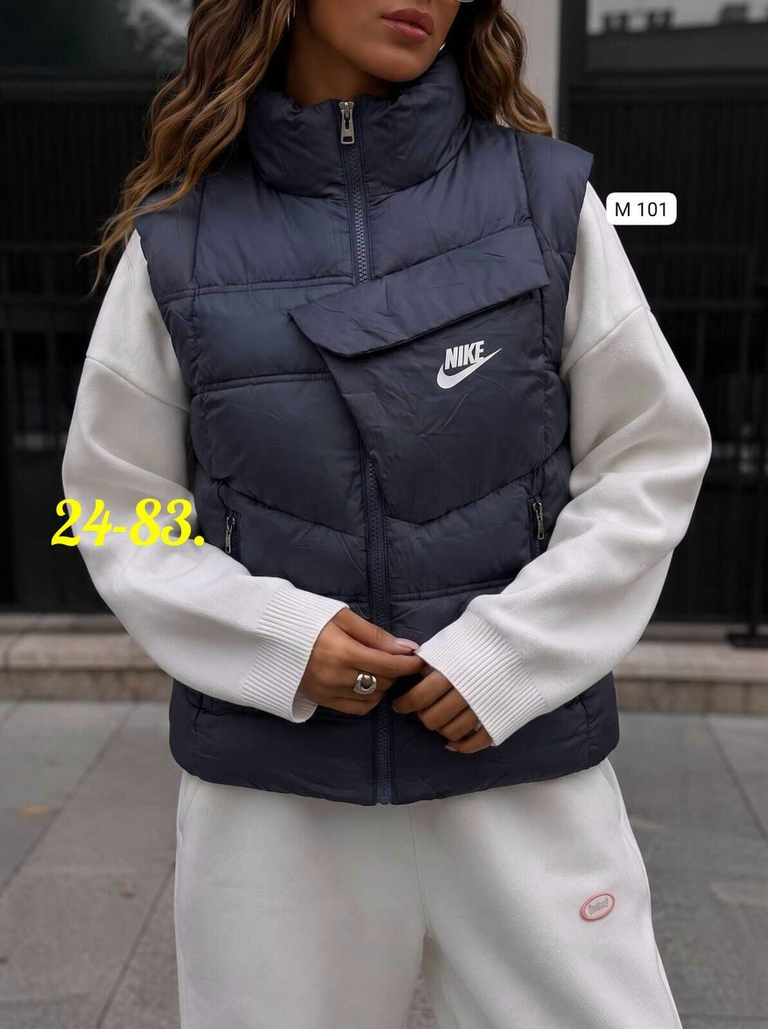 жилетка nike,жилет nike,жилетка женская,женский жилет nike,жилет женский