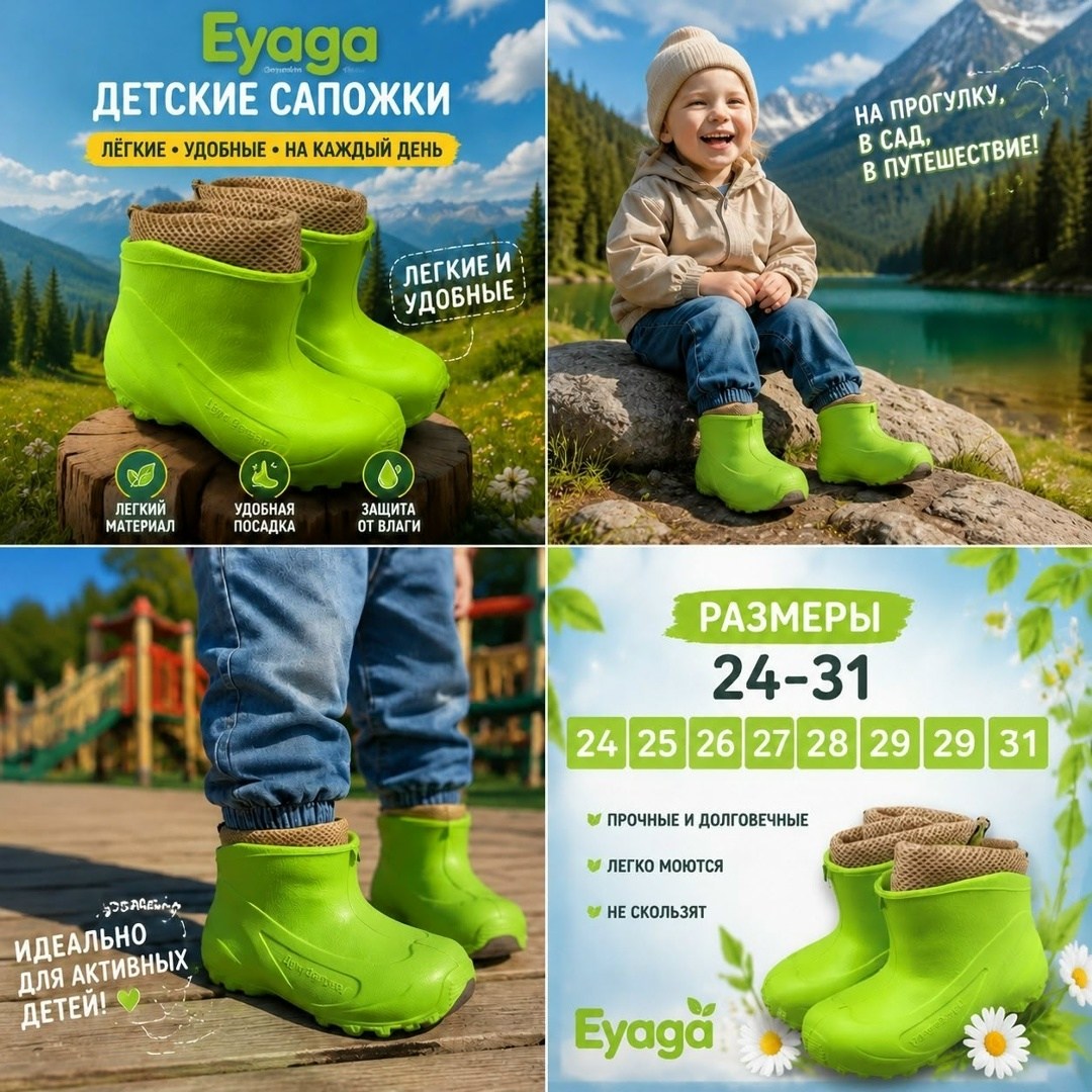 сапоги резиновые,,сапоги резиновые женские,сапоги детские демисезонные,cапоги резиновые детские